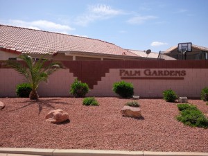 11591 W Holly St Palm Gardens